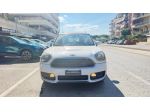 Mini One D Countryman 1.5 LED PDC BLUETOOTH CERCHI 16