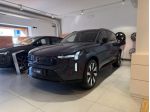 Volvo EX90 EX90 twin motor Ultra 456cv