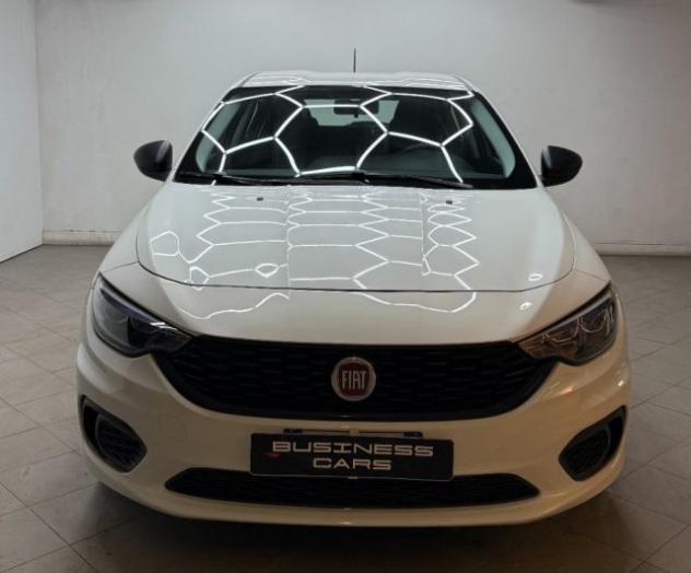 FIAT Tipo 1.3 Mjt S&S 5 porte Street rif. 23732126 - Foto 2