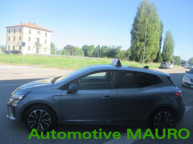 RENAULT Clio TCe 90 CV 5 porte Techno - NEOPATENTATI rif. 23804482 - Foto 4