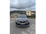RENAULT Captur Blue dCi 95 CV Intens rif. 23276669