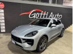 PORSCHE Macan 2.0 IVA ESPOSTA IN SEDE ITALIANA rif. 24162738