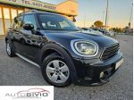 MINI Countryman 1.5 One D Business Countryman BLACK FRIDAY rif. 22941675