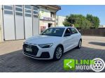 AUDI A1 SPB 25 TFSI Admired rif. 23837352