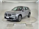 BMW X1 U11 xdrive 25e X-Line auto