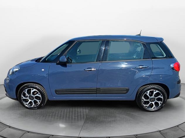 FIAT 500L 1.3 Multijet 95cv Mirror - Foto 2