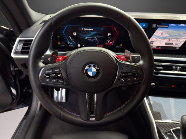 BMW M2 M2 - Foto 10