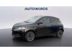 Lancia Ypsilon 1.0 firefly hybrid Gold s&s 70cv