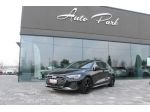 AUDI A3 SPB 35TDI S tronic S line -MATRIX e TETTO APRIBILE rif. 23414044