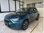 FIAT 600 1.2 MHEV 100cv NO VINCOLO FINANZIAMENTO