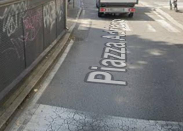 Immobile in asta di 15 m² in vendita a Torino - Foto 4