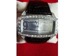 OROLOGIO ( GUESS ORIGINALE )