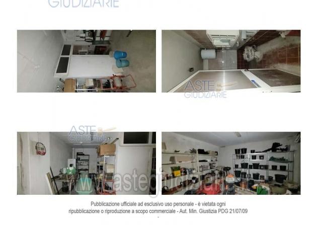 IMMOBILI-IMMOBILE COMMERCIALE-Corso Italia - Foto 2