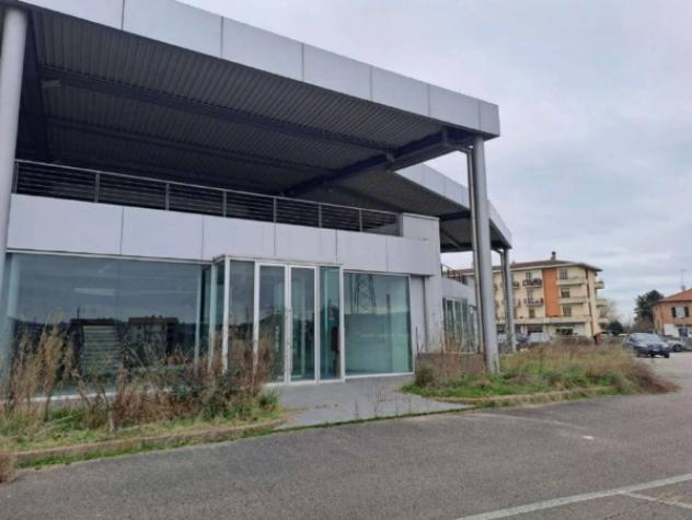 Immobile in asta di 152 m² in vendita a Città della Pieve - Foto 4