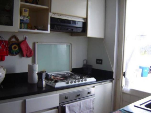 Immobile in asta di 1420 m² in vendita a Collepasso - Foto 3