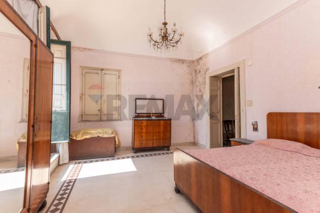 Casa Indipendente in vendita a Acireale - Foto 5