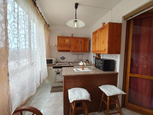Vendiamo appartamento Zona Il Carmine in perfette condizioni - Foto 9