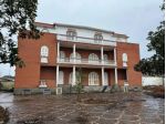 Immobile in asta di 343 m² in vendita a Ardea