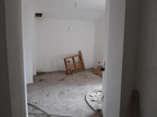 Immobile in asta di 284 m² in vendita a Arpino - Foto 13