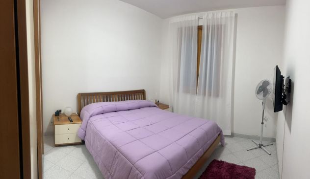 175 via Verga - Foto 4