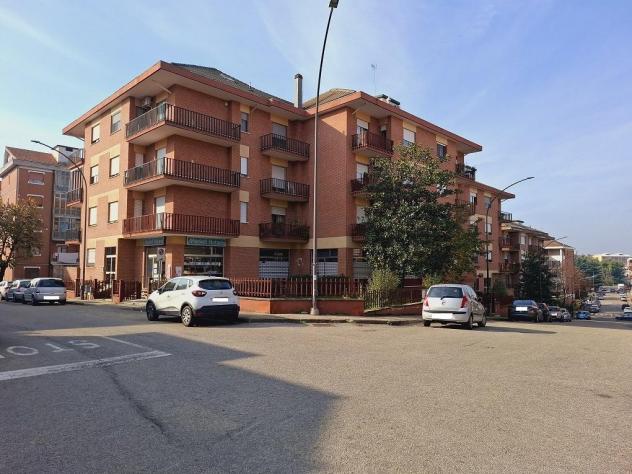 TRA VIA ALDO MORO E VIA DUCA D'AOSTA - Foto 2