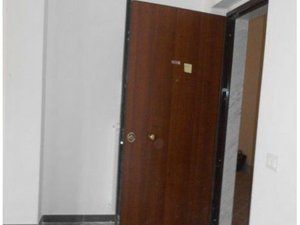Tribunale di Salerno - RG 260/2022 Appartamento in asta - Foto 3
