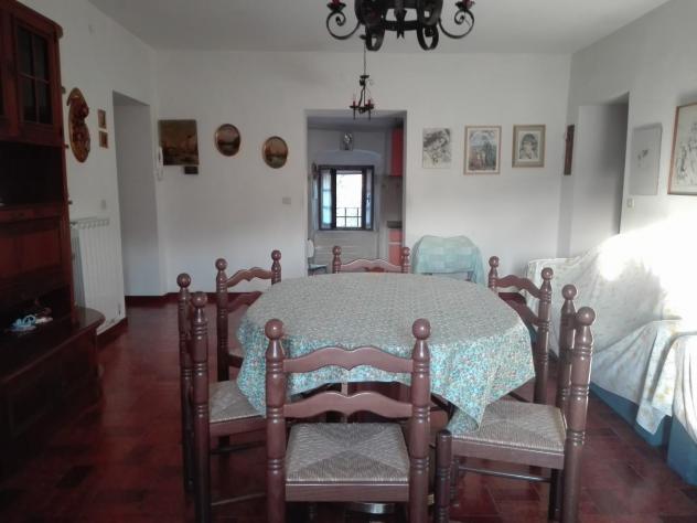 Appartamento in vendita a Carrara 85 mq Rif: 773520 - Foto 2