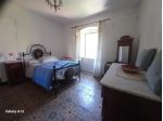Appartamento in vendita a Gragnana - Carrara 88 mq  Rif: 1410412