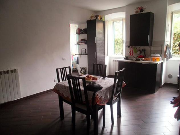 Appartamento in vendita a Carrara 63 mq Rif: 607798 - Foto 3