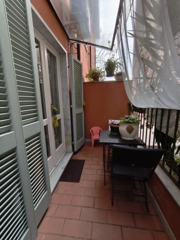 Casa semindipendente in vendita a Carrara 52 mq Rif: 1399735 - Foto 9