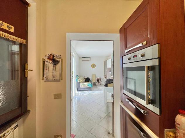 Appartamento in vendita a Casciana Terme - Casciana Terme Lari 75 mq Rif: 1392127 - Foto 9