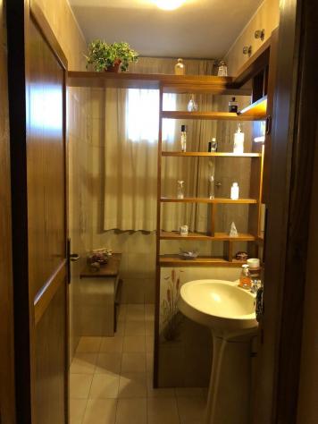 Villa in vendita a Cascina 450 mq Rif: 1054547 - Foto 9
