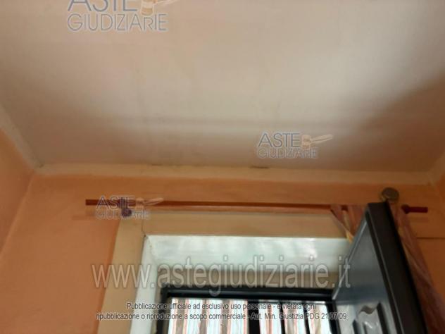 IMMOBILI-IMMOBILE RESIDENZIALE-Via Carlo Forlanini, 42, 95124 Catania CT, Italia - Foto 6