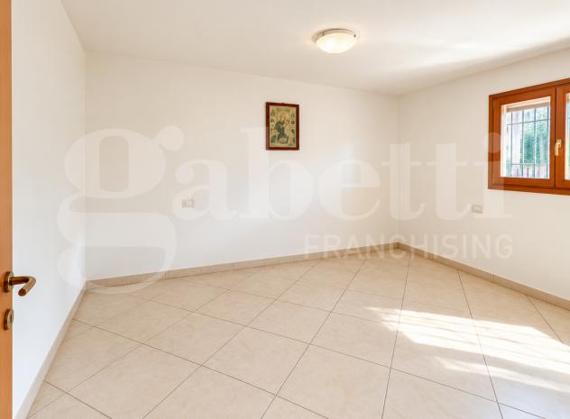 Appartamento - Chioggia . Rif.: 1980VRG - Foto 10