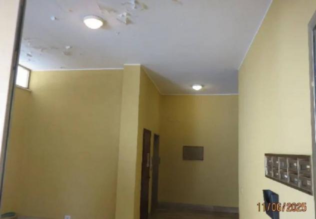 Immobile in asta di 114 m² in vendita a Cisterna di Latina - Foto 11