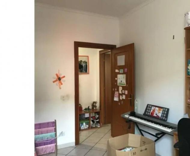 Immobile in asta di 193 m² con più di 5 locali in vendita a Cisterna di Latina - Foto 10