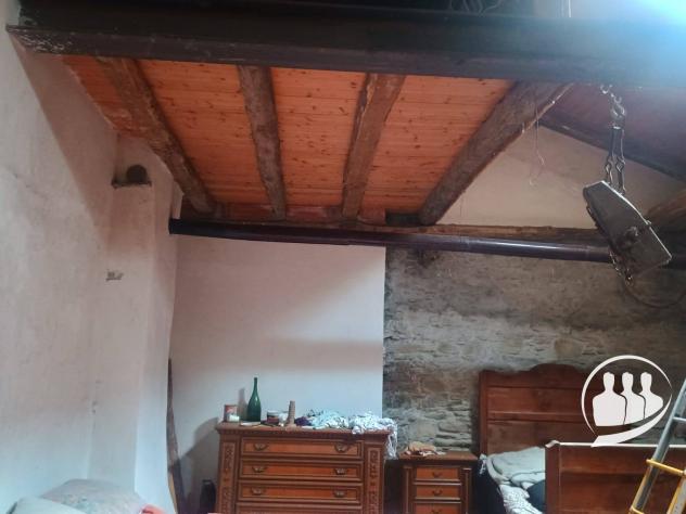 Porzione di casa in vendita a Corio - Foto 4
