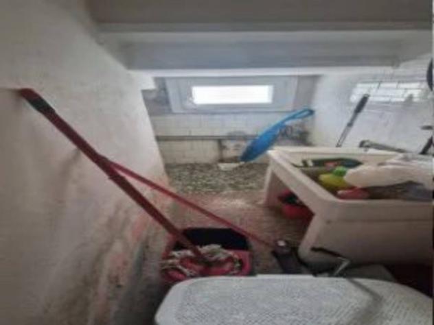 Immobile in asta di 214 m² con più di 5 locali in vendita a Crespino - Foto 10