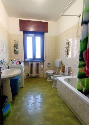 V000462 - APPARTAMENTO CON 3 CAMERE, BOX E SOLAIO - Foto 20