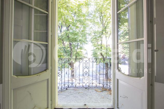 Appartamento - Cusano Milanino . Rif.: Cod. rif 3331606VRG - Foto 8