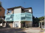 Appartamento - Rif. 63519