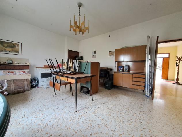 Villa in Contrada Colli - Foto 14