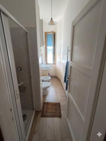 APPARTAMENTO di 4 vani e di 75 mq (FIRENZE) rif. AAJ325 - Foto 5