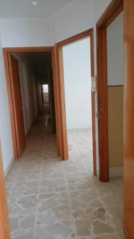 Floridia: immobile indipendente in centro - Foto 5