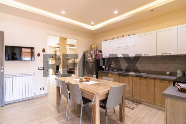 Appartamento in vendita a Gravina di Catania - Foto 20