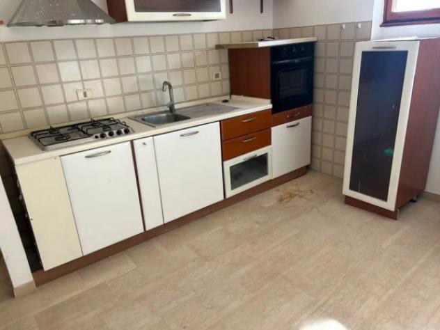 Immobile in asta di 60 m² in vendita a Latina - Foto 2