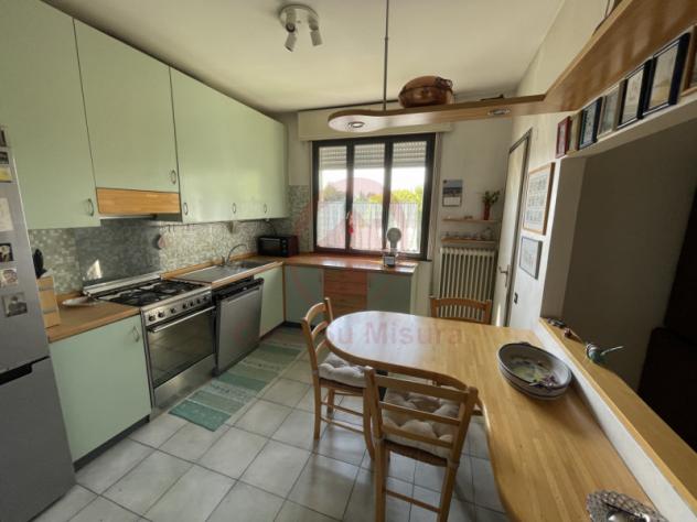 Appartamento a Limena - Rif. EA154 - Foto 4