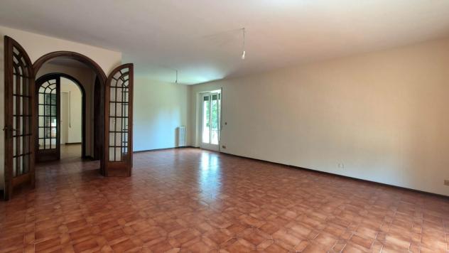 Appartamento in vendita a Ponte a Moriano - Lucca 186 mq Rif: 1414618 - Foto 2