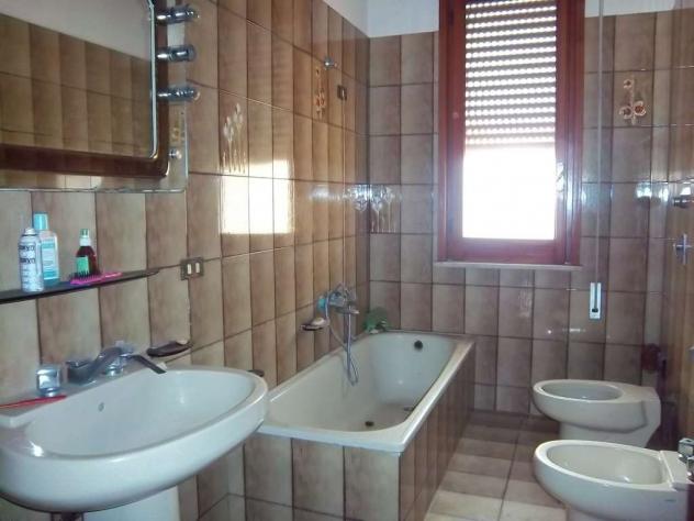 2825 - In vendita a Marsala immobile da ristrutturare - Foto 4