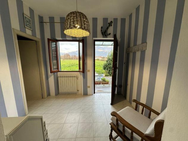 Appartamento in vendita a Ronchi - Massa 55 mq Rif: 1393490 - Foto 4